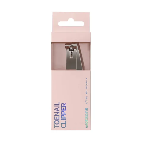 Ножницы для ногтей Watsons