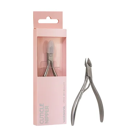 Watsons Nagelhautschneider