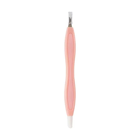 Watsons Cuticle Pusher And Cleaner