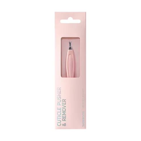 Watsons Cuticle Pusher And Cleaner