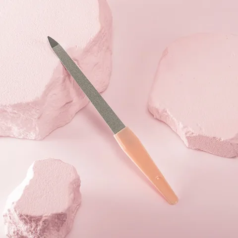 Watsons Metal File