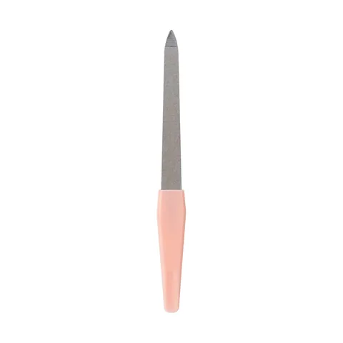 Watsons Metal File