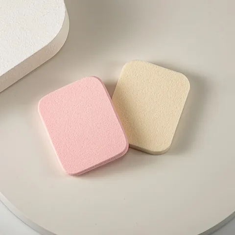 Губка для макияжа Watsons 2 шт.