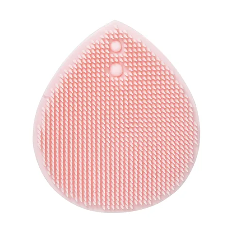 Watsons Silikon Gesichtsreinigungspad