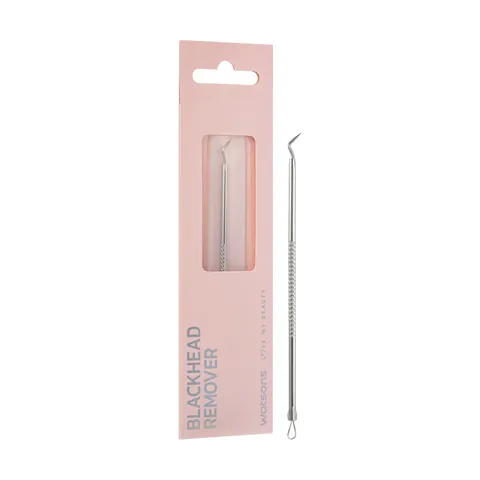 Watsons Mitesser Comedone Reiniger Nadel