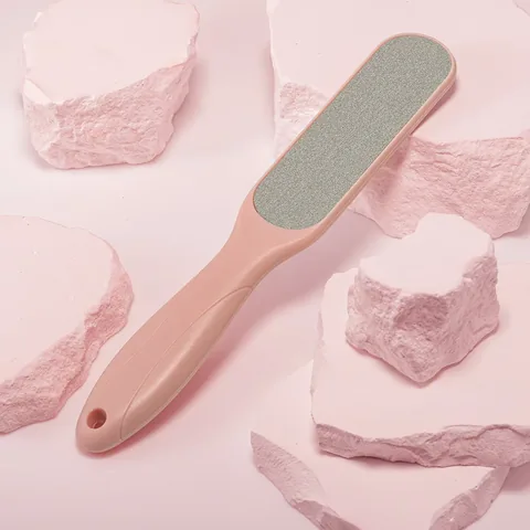 Пилка для ног 1 шт от Watsons