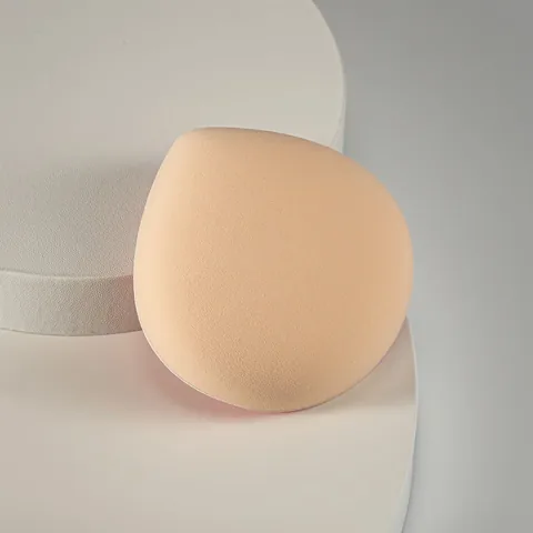 Губки для макияжа Watsons 2 шт.