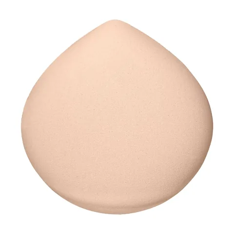 Губки для макияжа Watsons 2 шт.