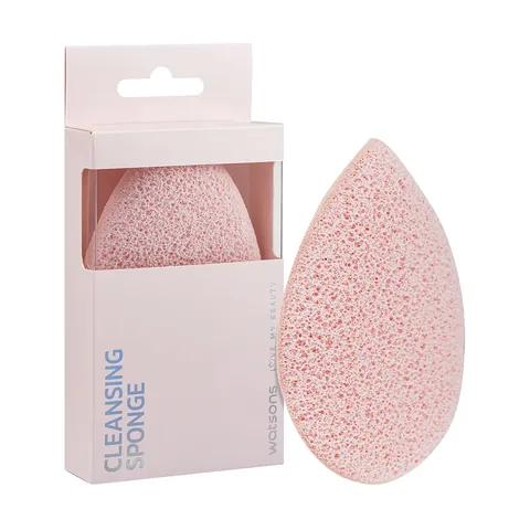 Губка для умывания Watsons от Watsons