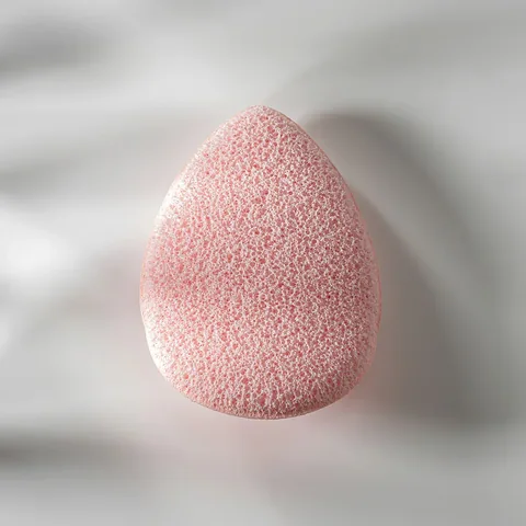 Watsons Facial Cleansing Sponge