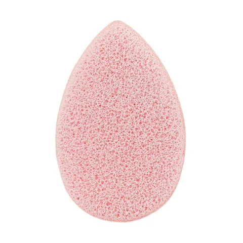 Watsons Facial Cleansing Sponge