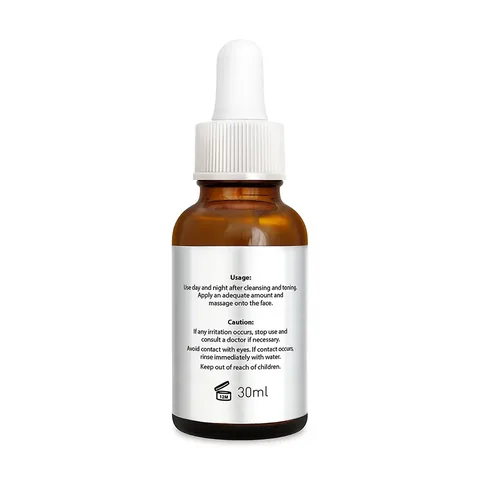 Target Pro By Watsons Whitening Serum Concentrate 30 ml