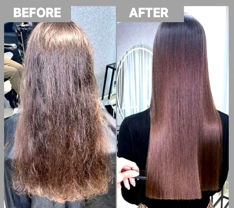 ROMACY بلسم روماسي بزيت الأرجان المعزز بالأستازانتين – 200 مل