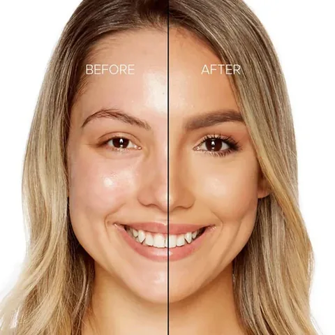 Too Faced Born This Way Concealer Creme Warm Beige