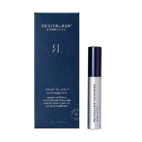 Revitalash Cosmetics سيروم تطويل الرموش ريفيتالاش من ريفيتالاش كوزماتيكس 1.0 مل