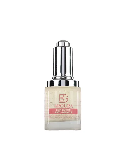 Anti-Falten und Anti-Aging Serum 30 ml von P.G. Aurora