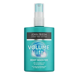 john-frieda-volume-lift-root-booster-spray-125-ml-1