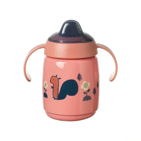 Tommee Tippee Pink Trinkbecher 300ml
