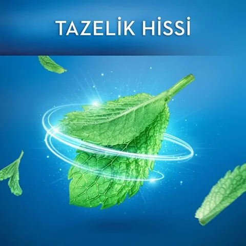 Oral-B Satin Tape Zahnseide 25m