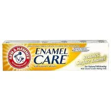 Arm & Hammer Maximum Whitening Zahnpasta