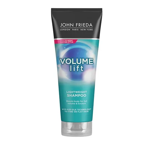 John Frieda Volume Lift Volumizing Shampoo 250 ml