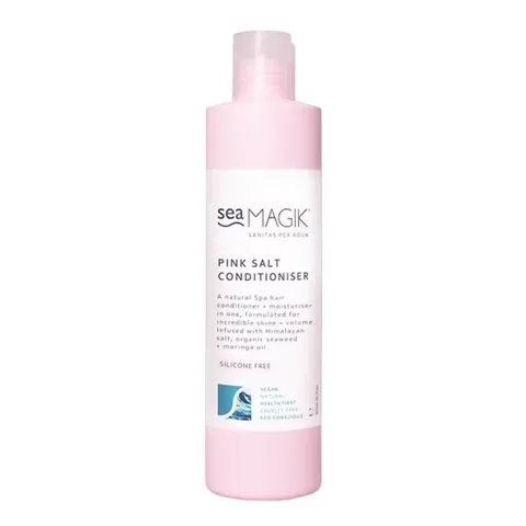 Dead Sea Magik Pink Salt Conditioner 300 ml