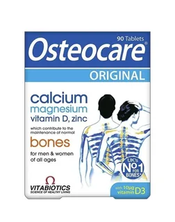 vitabiotics-osteocare-original-calcium-90-tablets-1
