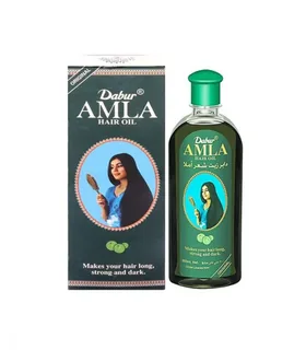 dabur-amla-original-hair-oil-300ml