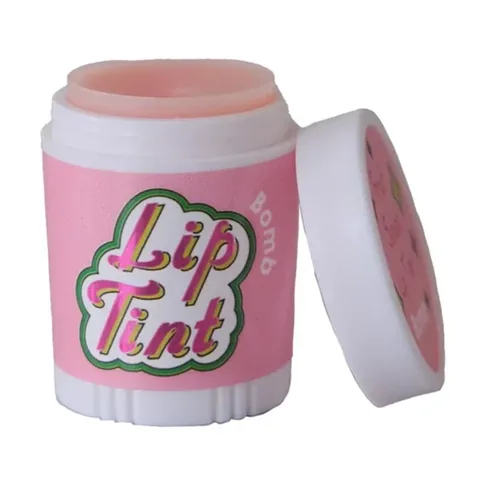 Лолабом Lip Tint Фруктовый Салат 4.5 г от Лолабом