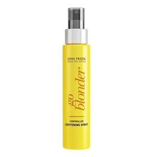 john-frieda-sheer-blonde-go-blonder-controlled-lightening-spray-100-ml-1
