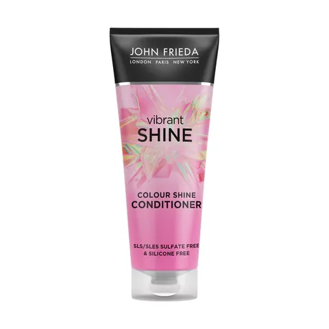 Кондиционер для волос John Frieda Вибрант Шайн 250 мл