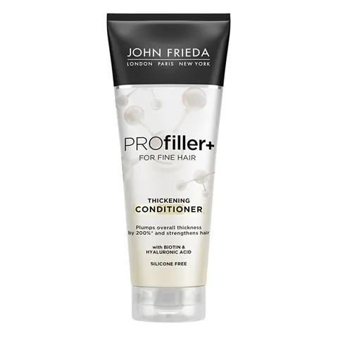 John Frieda ProFiller+ Thickening Conditioner 250 ml