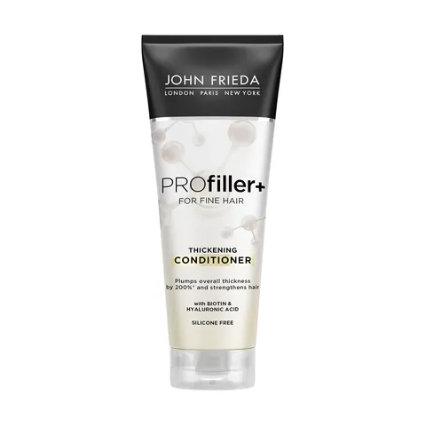 John Frieda ProFiller+ Thickening Conditioner 250 ml