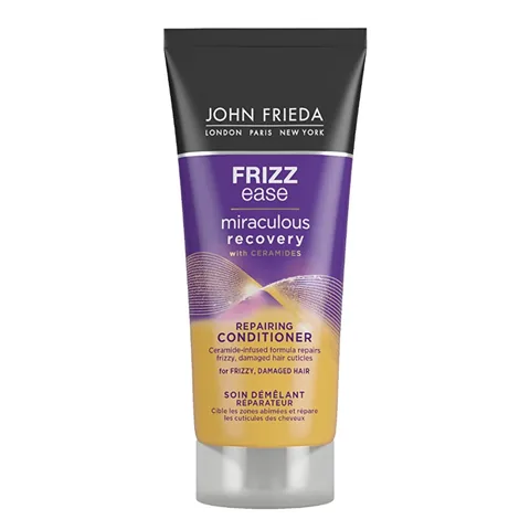Кондиционер John Frieda Чудесное Восстановление 75 мл