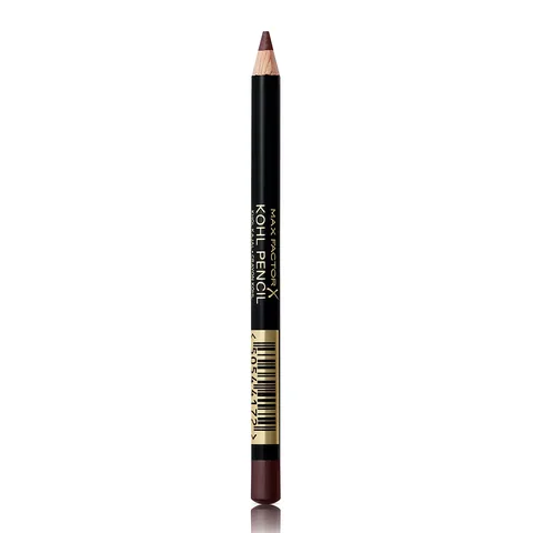 Карандаш для глаз Max Factor Кохл №30 коричневый
