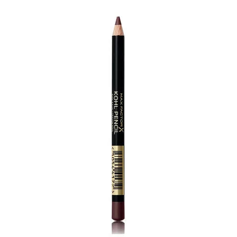 Карандаш для глаз Max Factor Кохл №30 коричневый
