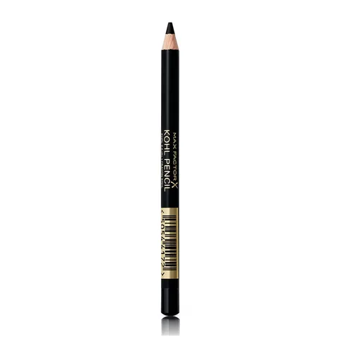 Карандаш для глаз Max Factor № 20 черный