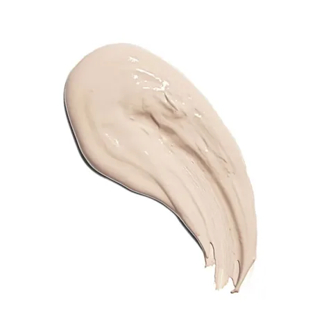 Revolution Conceal & Define C2 Concealer