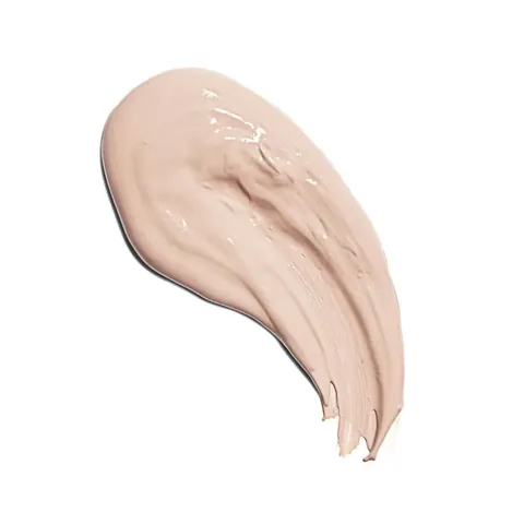 Revolution Conceal & Define C6 Concealer - Mittel bis Vollabdeckung
