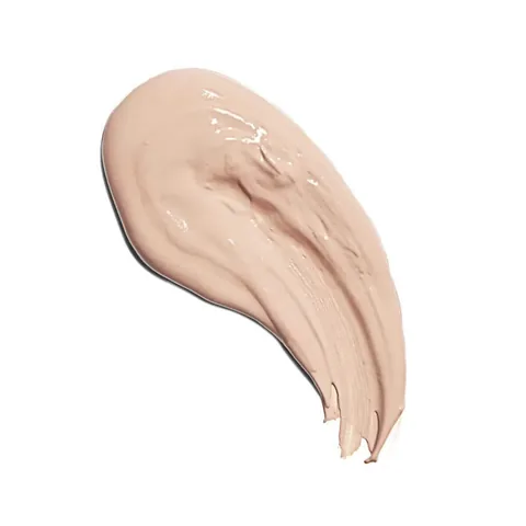Revolution C7 Concealer - Mattierende Textur für mittlere warme Haut