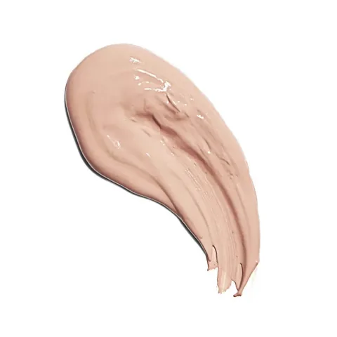 Revolution Conceal & Define C9 - Hochdeckender Neutraler Concealer