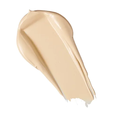 Revolution Conceal & Define C7 Concealer für mittlere Hauttöne