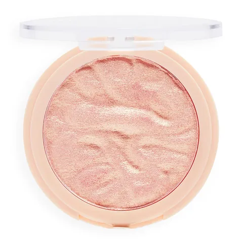 Revolution Reloaded Illuminator