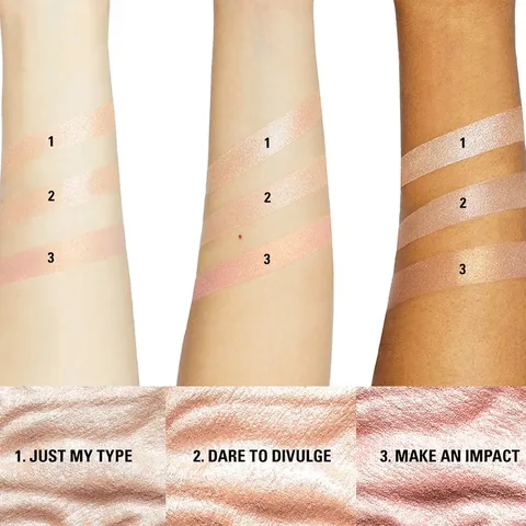 Revolution Reloaded Illuminator