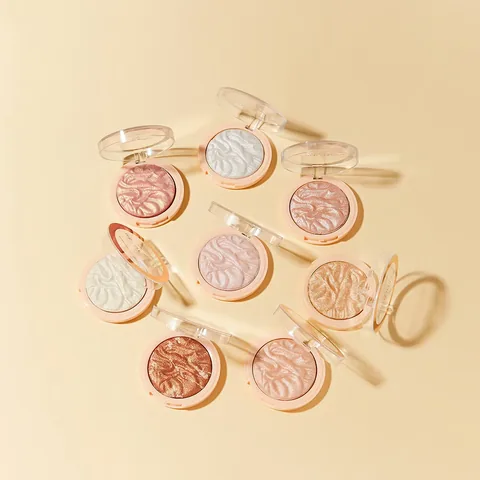 Revolution Reloaded Illuminator