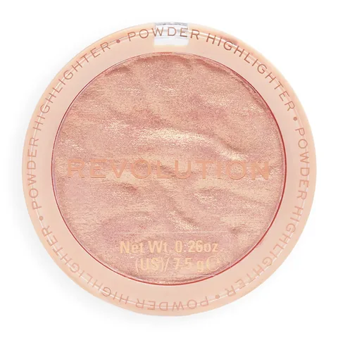 Revolution Reloaded Illuminator