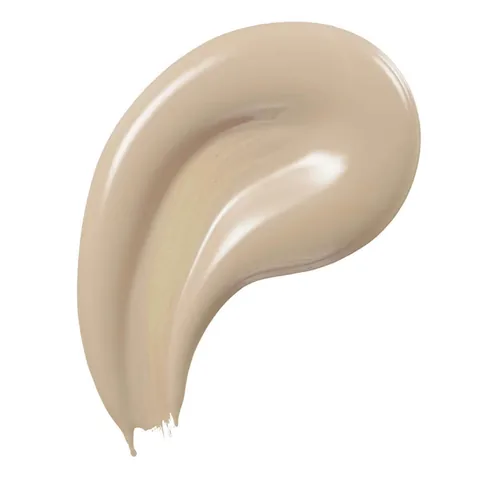 Revolution Conceal &amp; Define Foundation F1