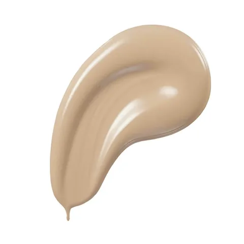 Revolution Conceal & Define F2 Foundation
