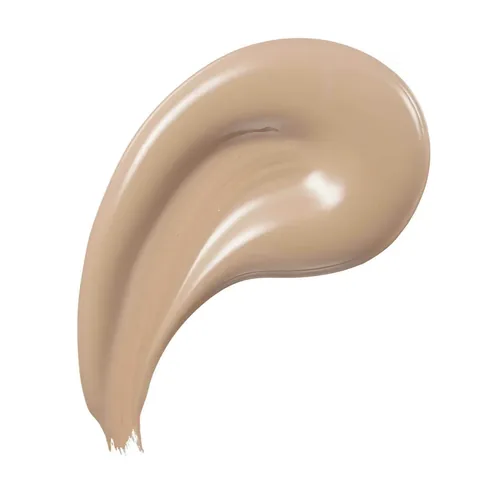 Revolution Conceal &amp; Define Foundation F3