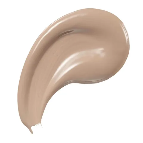 Revolution Conceal &amp; Define Foundation F4